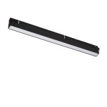 LVM LINE LED 15W 4000K