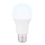 LED BULB  G106710SH