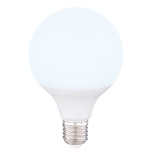 LED BULB  G106711SH