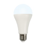 LED BULB  G106712SH