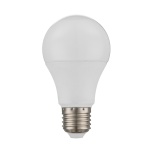 LED BULB  G10675