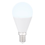 LED BULB  G106750SH