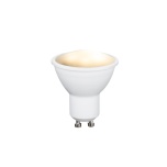 LED BULB  G106752-2