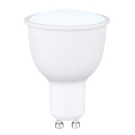 LED BULB  G106752SH
