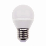 LED BULB  G106753