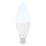 LED BULB  G106754SH