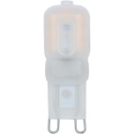 LED BULB  G106760