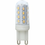 LED BULB  G10676C