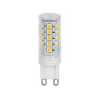 LED BULB  G10676DC