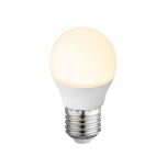 LED BULB