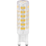 LED BULB  G10701