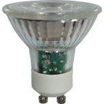 LED BULB