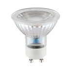 LED BULB  G10705DC