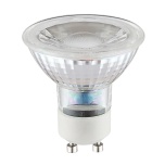 LED BULB