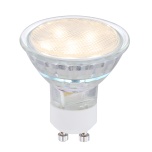 LED BULB