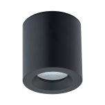 T10714 CEARA BLACK