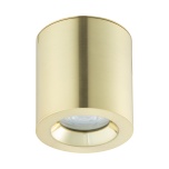 T10716 CEARA BRASS