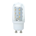 LED BULB  G10717