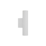 T10752 FOURTY WALL WHITE M