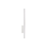 T10758 FOURTY WALL WHITE XL
