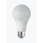 LED BULB  G10767