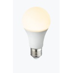 LED BULB