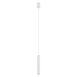 T10770 FOURTY WHITE M