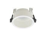 CUP WHITE