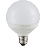 LED BULB  G10799