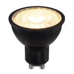 LED BULB