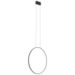 CIRCOLO LED M 3000K SV-60