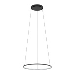 CIRCOLO LED S 3000K SH-45