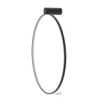 CIRCOLO LED M 3000K CH-60