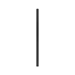 FOURTY L BLACK