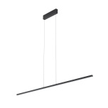 BAR LED S 4000K