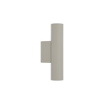 FOURTY WALL M SILK GRAY