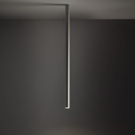FOURTY L SILK GRAY