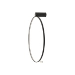 CIRCOLO LED S 3000K CH-45