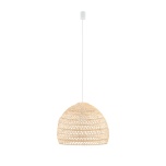 BOHO M