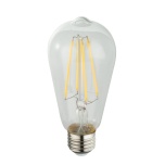 LED BULB  G11399