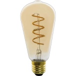 LED BULB  G11405F