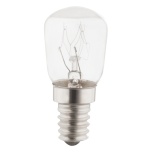 BULB  G11416B