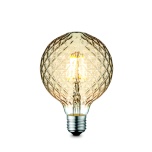 LED BULB  G11461