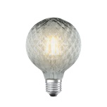 LED BULB  G11463