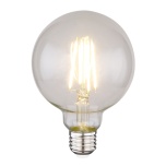 LED BULB  G11526D