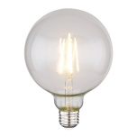 LED BULB  G11527