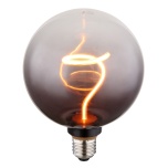 LED BULB