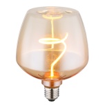 LED BULB