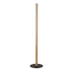 TK1409 ROLLO LAMPA LED