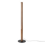 TK1410  TEO LED LAMPA PODŁOGOWA
